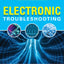 Electronic Troubleshooting, Fourth Edition