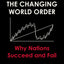 Principles for Dealing with the Changing World Order: Why Na