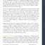 Change Leadership in Higher Education: A Practical Guide to Academic Transformation