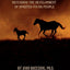 The Wildest Colts Make the Best Horses