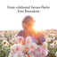 Floret Farm's Discovering Dahlias: A Guide to Growing and Arranging Magnificent Blooms