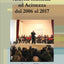 Attivit musicale ad Acitrezza dal 2006 al 2017 (Italian Edition)