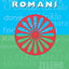 Learn Romani: Das-duma Rromanes