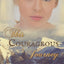 This Courageous Journey (The Mountain series)