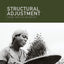 Structural Adjustment: Theory, Practice and Impacts