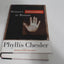Woman's Inhumanity to Woman (Nation Books) by Phyllis Chesler