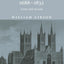 The Church of England 1688-1832