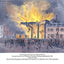 Impressions of New York: Prints from the New-York Historical Society