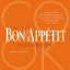 The Bon Appetit Cookbook by Fairchild, Barbara