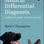 Small Animal Medical Differential Diagnosis: A Book of Lists