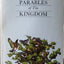 Parables of the Kingdom by C. H. Dodd