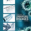 Control of Communicable Diseases Manual by Heymann, David L.
