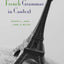 Teaching French Grammar in Context: Theory and Practice