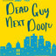 Riley Thorn and the Dead Guy Next Door