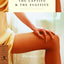 The Captive & The Fugitive: In Search of Lost Time, Vol. V (Modern Library Classics)