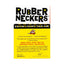 Rubberneckers: Everyone's Favorite Travel Game (Rubberneckers, RUBB)