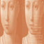 The Inquisition of Francisca: A Sixteenth-Century Visionary on Trial (The Other Voice in Early Modern Europe)