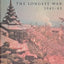 Burma: The Longest War 1941-1945