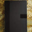 NIV, Super Giant Print Reference Bible, Leathersoft, Gray, R