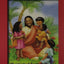 Holy Bible Illustrated Especially for Children of Color