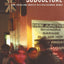 Beyond Subculture: Pop, Youth and Identity in a Postcolonial World