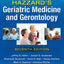 Hazzard's Geriatric Medicine and Gerontology, Seventh Edition