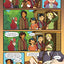 Lumberjanes Vol. 10: Parents' Day (10)