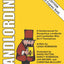 Landlording: A Handymanual for Scrupulous Landlords and Landladies Who Do It Themselves