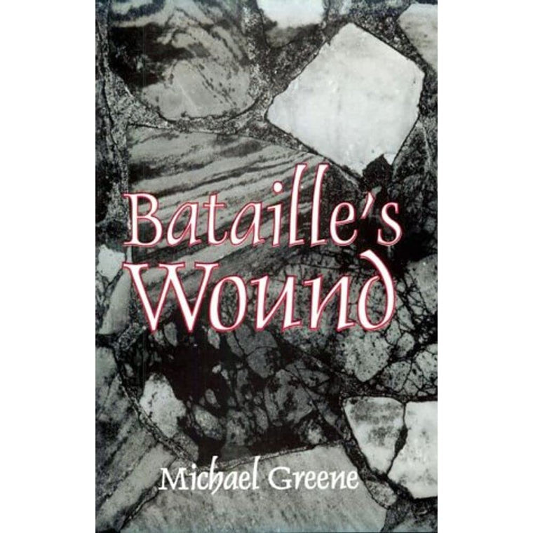 Bataille's Wound