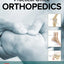 Practical Office Orthopedics
