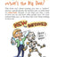 Don't Behave Like You Live in a Cave (Laugh & Learn)