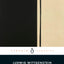 Tractatus Logico-Philosophicus: The New Translation