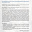 Hot-Dip Galvanizing of Steel Structures