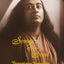 Songs of the Soul