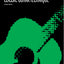 Classic Guitar Technique, Vol 2 (Shearer Series, Vol 2)