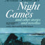 Night Games: And Other Stories and Novellas