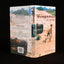 Disgrace by Coetzee, J. M.