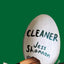 Cleaner: A Novel