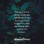 Women & Work: Bearing Gods Image and Joining in His Mission through our Work
