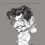 Five Screenplays by Preston Sturges