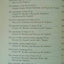 The Nag Hammadi Library