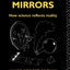Smoke and Mirrors (Philosophical Issues in Science)