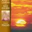 Life Lessons with Max Lucado: Book Of Psalms by Lucado, Max