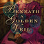 Beneath a Golden Veil
