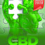 CBD: What You Need to Know: Second Edition