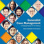 Generalist Case Management: A Method of Human Service Delivery (Mindtap Course List)
