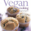 Vegan Cooking: Recipes for Beginners
