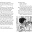 Unicorns and Germs (Zoey and Sassafras, 6)