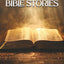Bill Maher and His Favorite Bible Stories