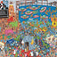 Wheres Wally Essential Travel Collection
